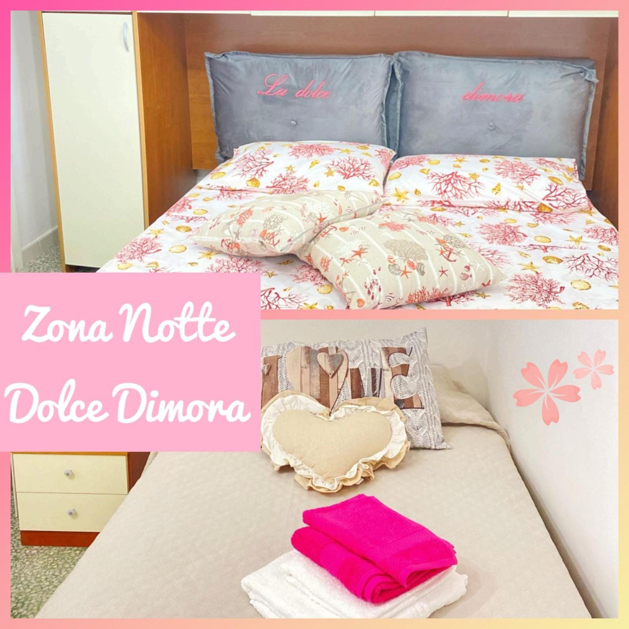 فيلا La Dolce Dimora أليسانو المظهر الخارجي الصورة
